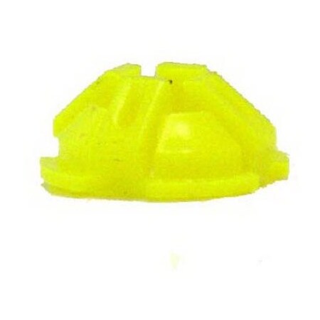 Halex 5PK 34 Lock Connector 27512